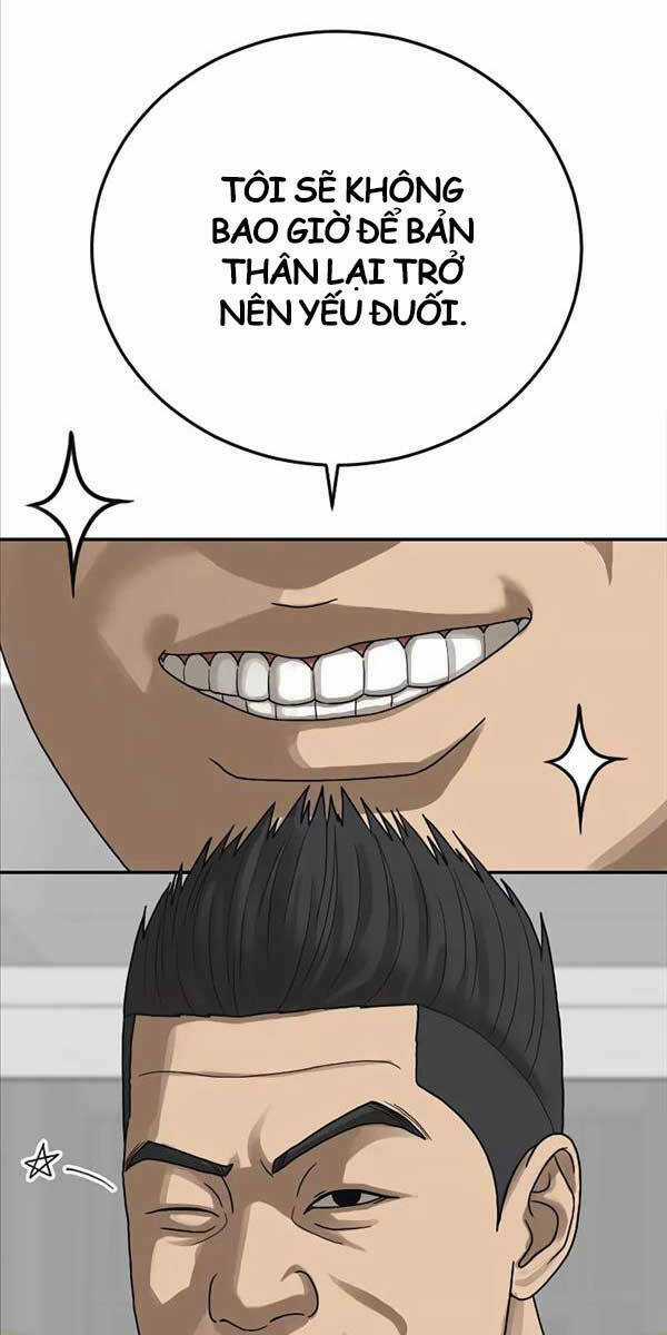 Thời Đại Ulzzang - Chapter 10 - Trang 12