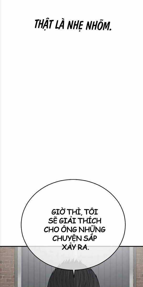 Thời Đại Ulzzang - Chapter 10 - Trang 111