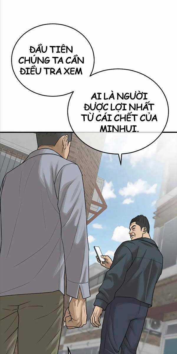 Thời Đại Ulzzang - Chapter 10 - Trang 113