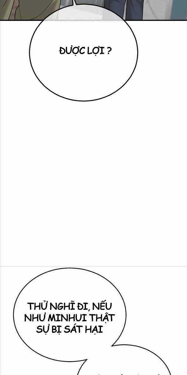 Thời Đại Ulzzang - Chapter 10 - Trang 114