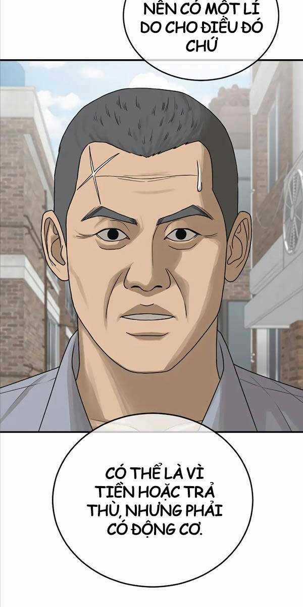 Thời Đại Ulzzang - Chapter 10 - Trang 115