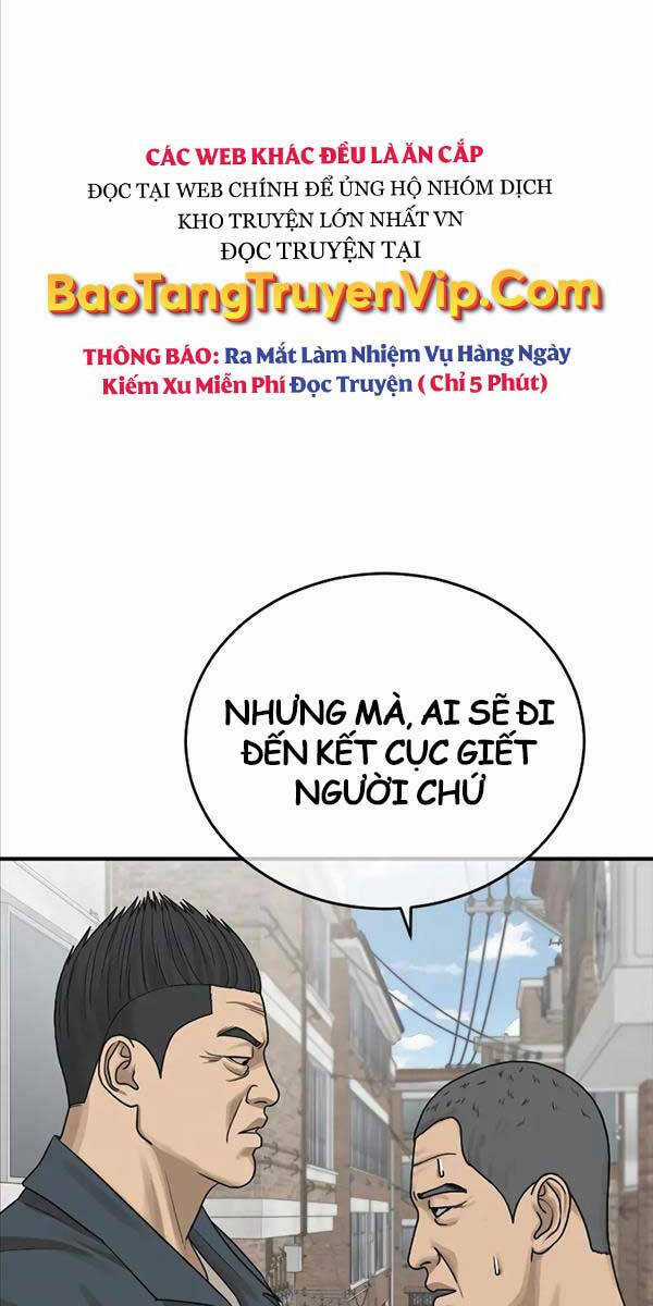 Thời Đại Ulzzang - Chapter 10 - Trang 116