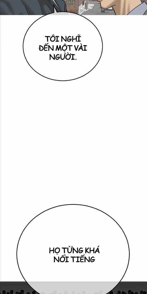 Thời Đại Ulzzang - Chapter 10 - Trang 117