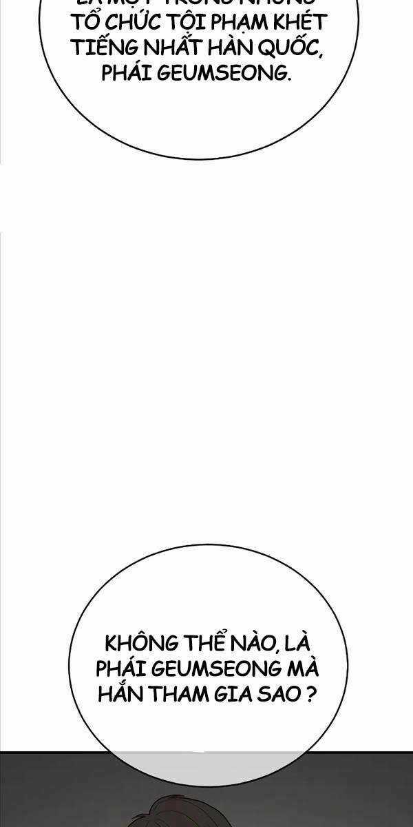 Thời Đại Ulzzang - Chapter 10 - Trang 119