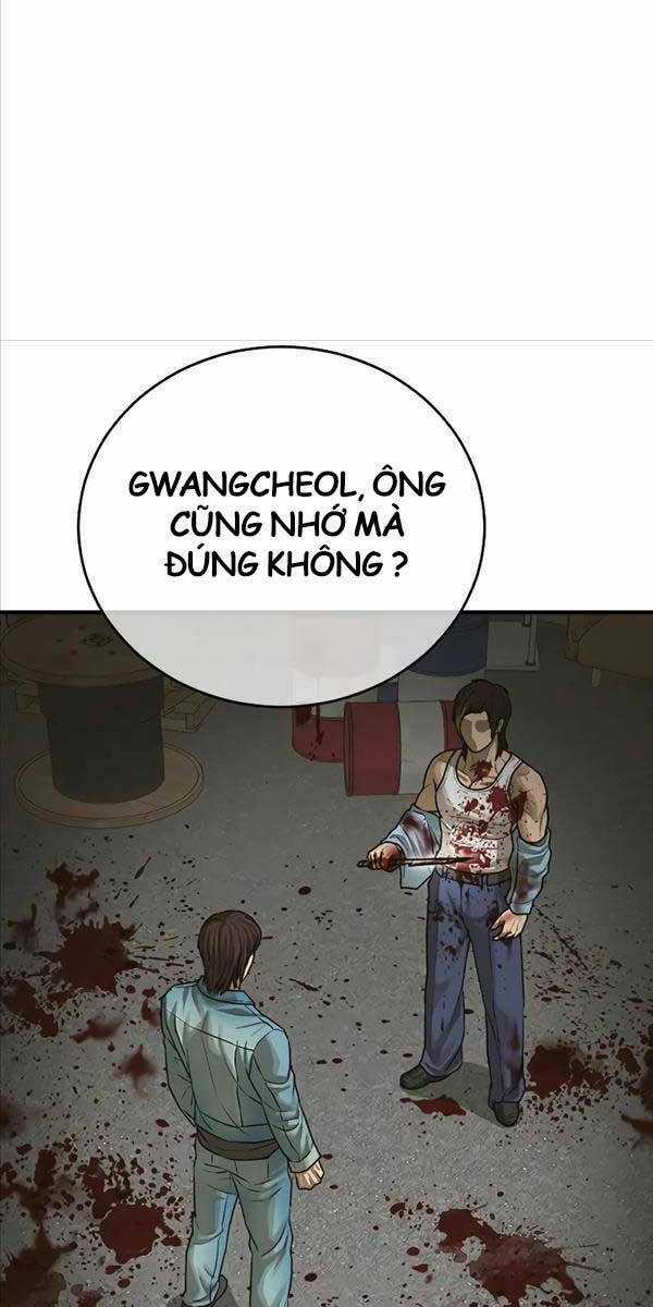 Thời Đại Ulzzang - Chapter 10 - Trang 121