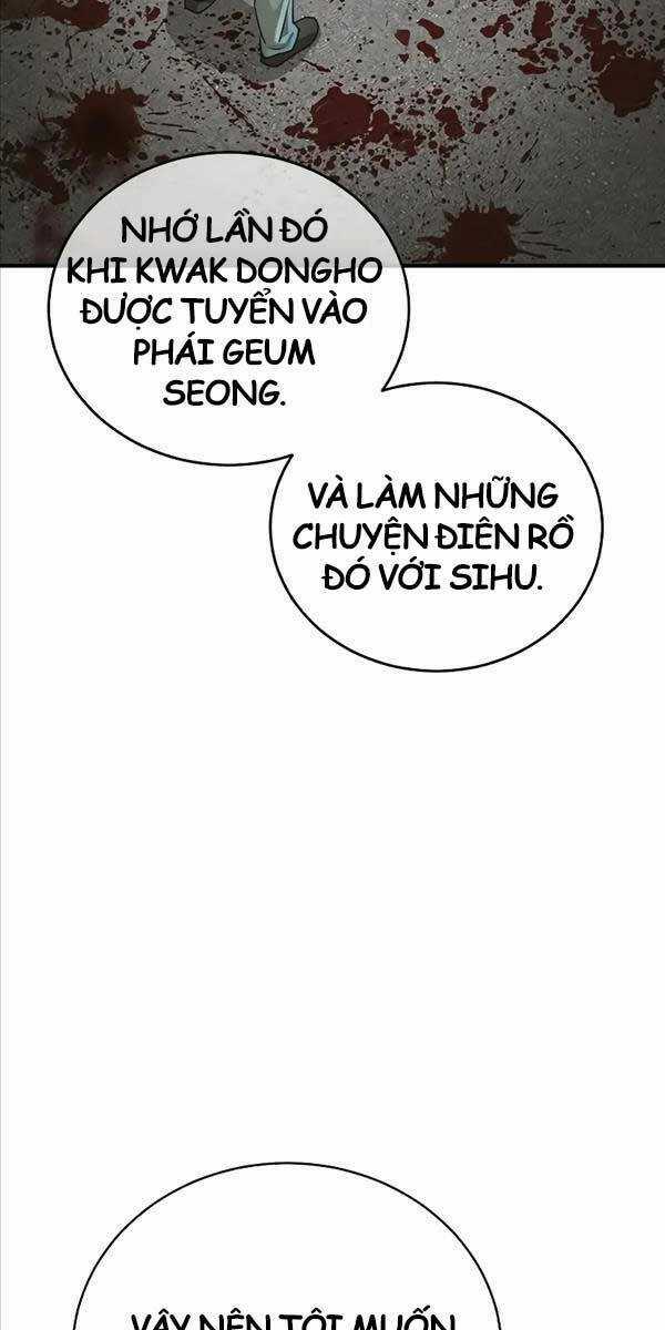 Thời Đại Ulzzang - Chapter 10 - Trang 122