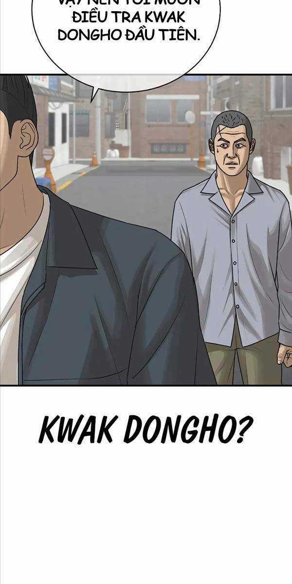 Thời Đại Ulzzang - Chapter 10 - Trang 123