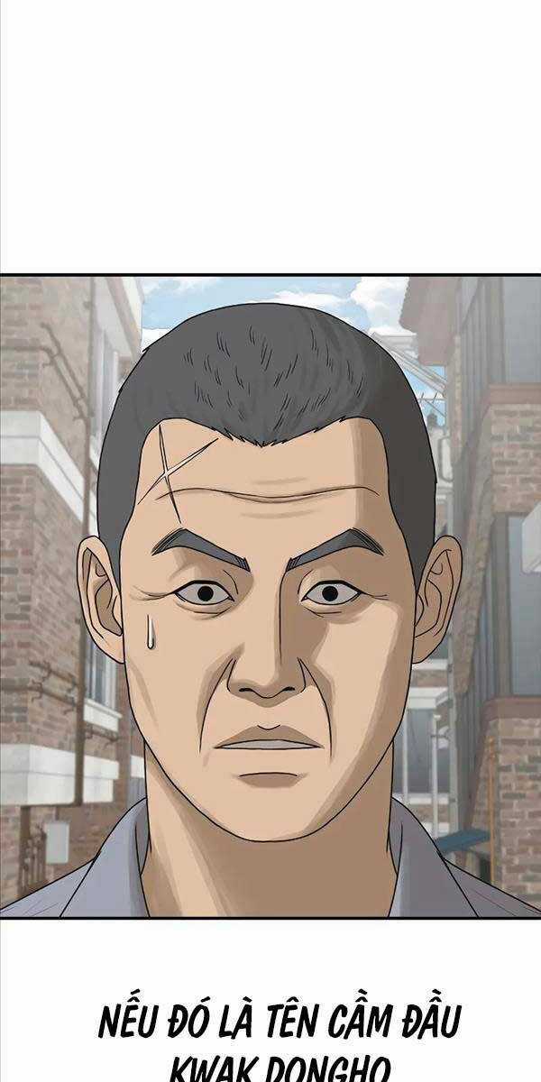 Thời Đại Ulzzang - Chapter 10 - Trang 124