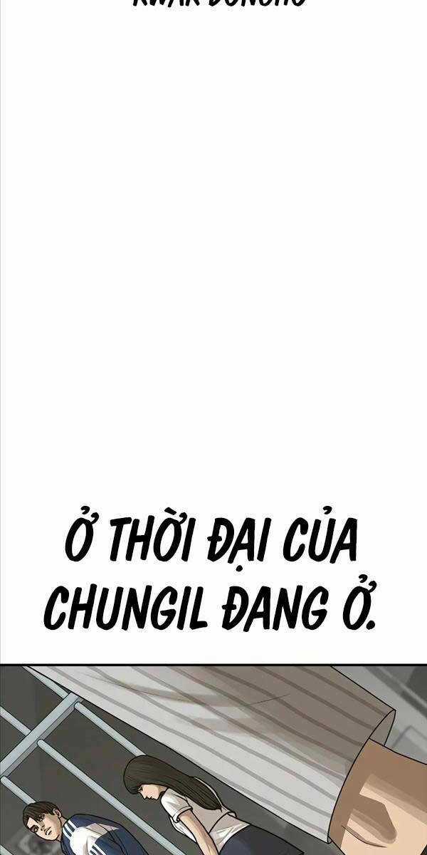 Thời Đại Ulzzang - Chapter 10 - Trang 125