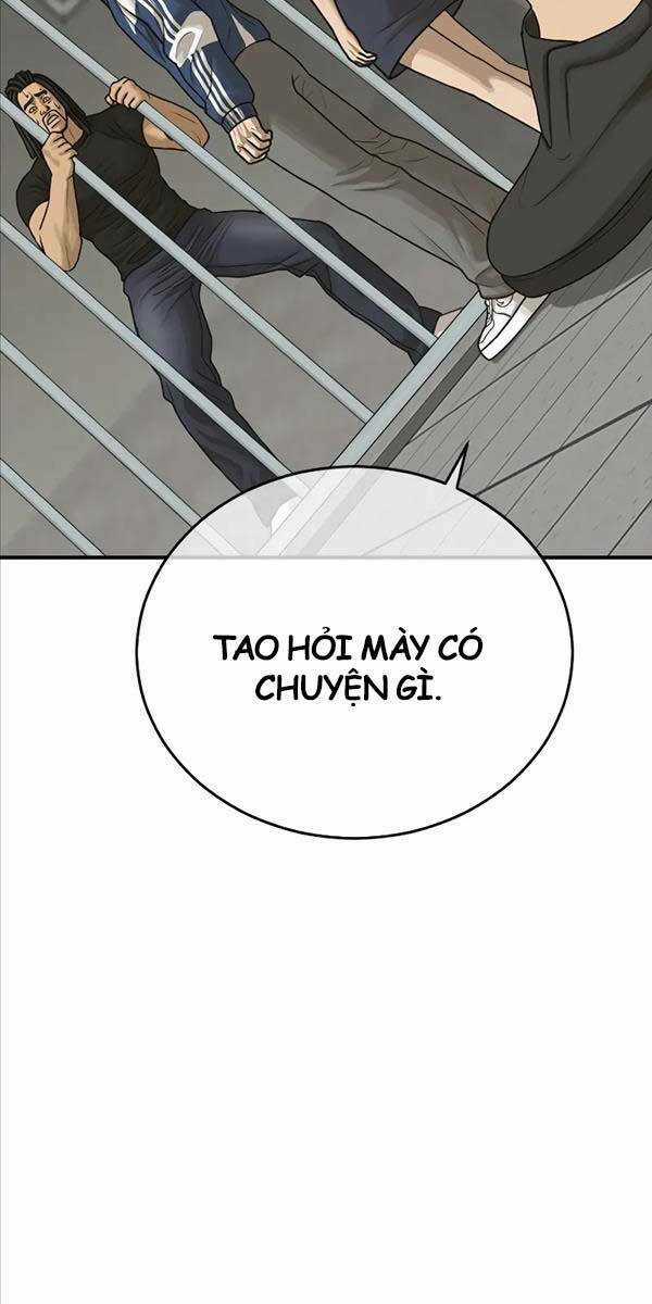 Thời Đại Ulzzang - Chapter 10 - Trang 126