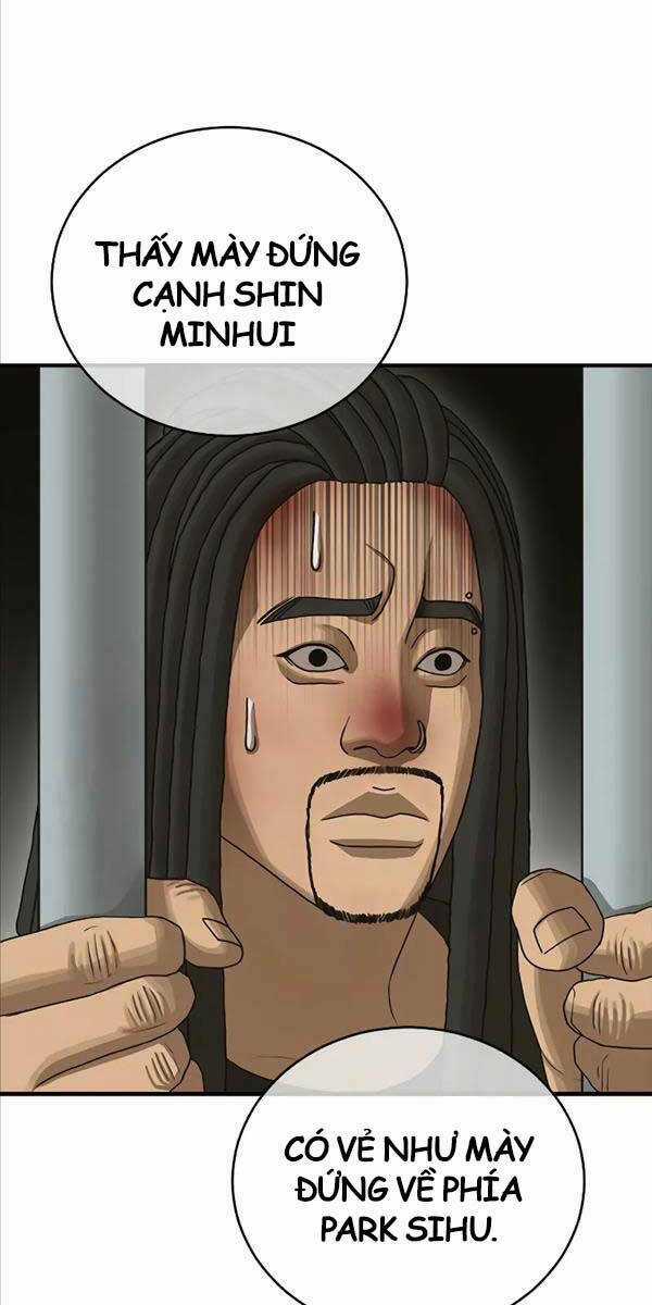 Thời Đại Ulzzang - Chapter 10 - Trang 127