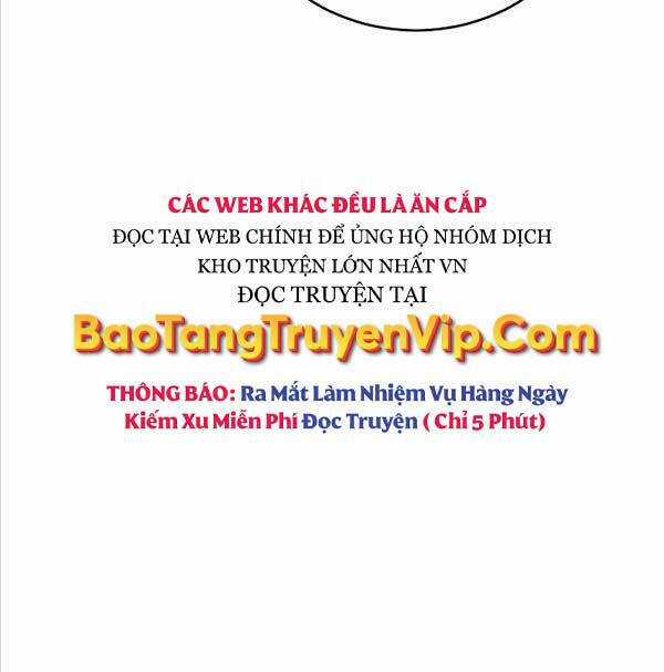 Thời Đại Ulzzang - Chapter 10 - Trang 128