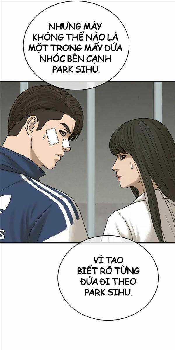 Thời Đại Ulzzang - Chapter 10 - Trang 129