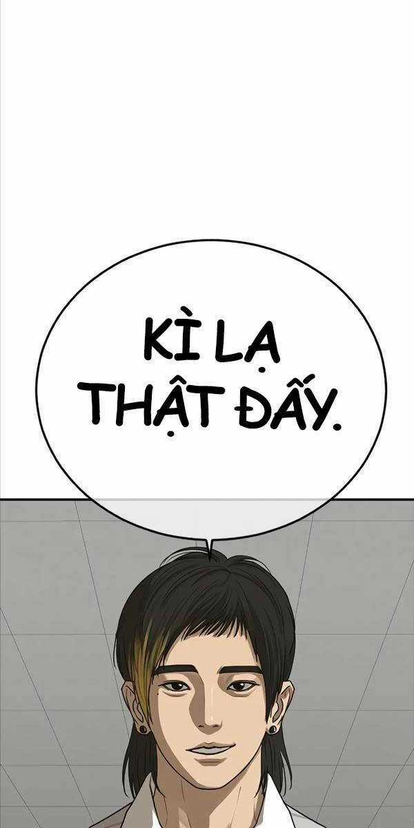 Thời Đại Ulzzang - Chapter 10 - Trang 130