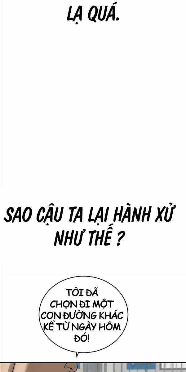 Thời Đại Ulzzang - Chapter 10 - Trang 14