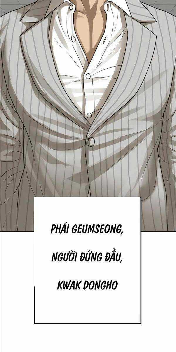 Thời Đại Ulzzang - Chapter 10 - Trang 131