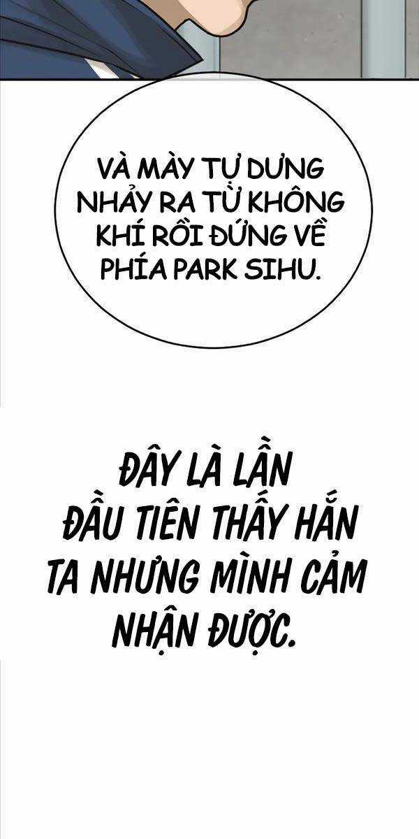 Thời Đại Ulzzang - Chapter 10 - Trang 133