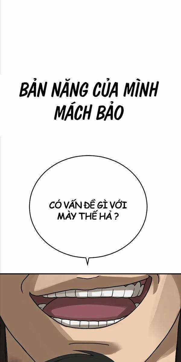 Thời Đại Ulzzang - Chapter 10 - Trang 134