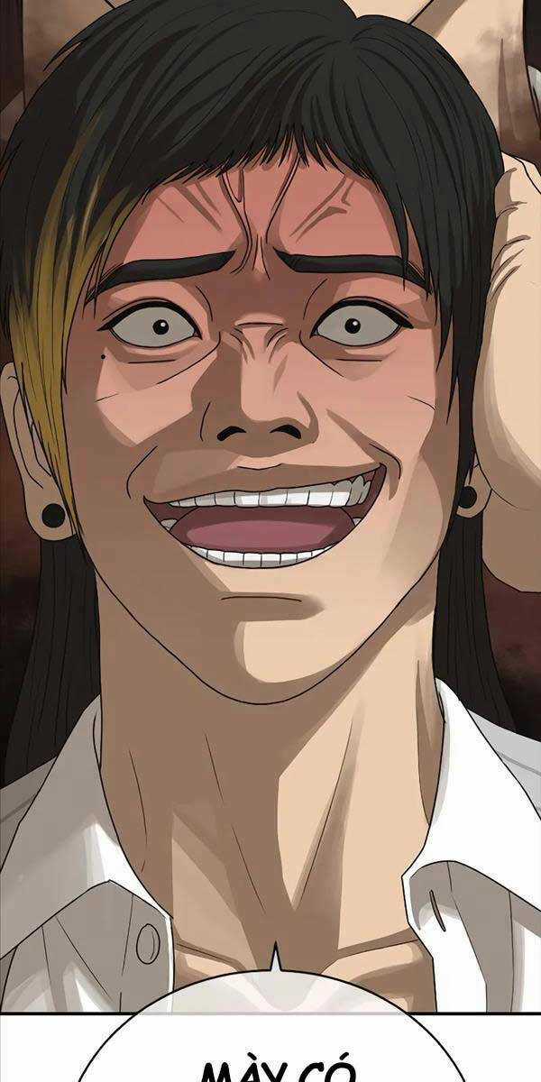 Thời Đại Ulzzang - Chapter 10 - Trang 135