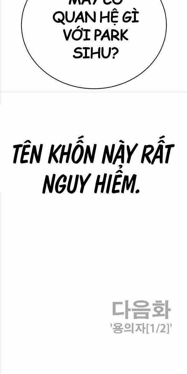 Thời Đại Ulzzang - Chapter 10 - Trang 136