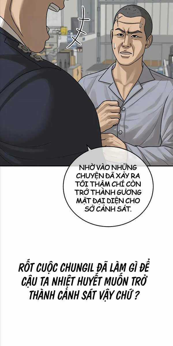 Thời Đại Ulzzang - Chapter 10 - Trang 15