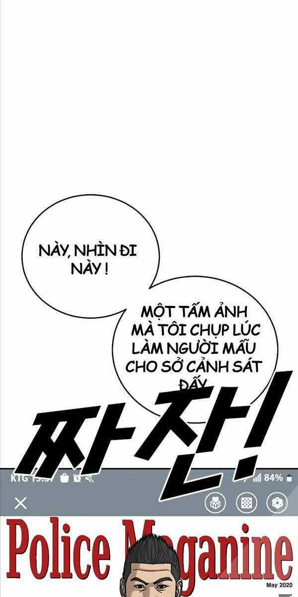 Thời Đại Ulzzang - Chapter 10 - Trang 16