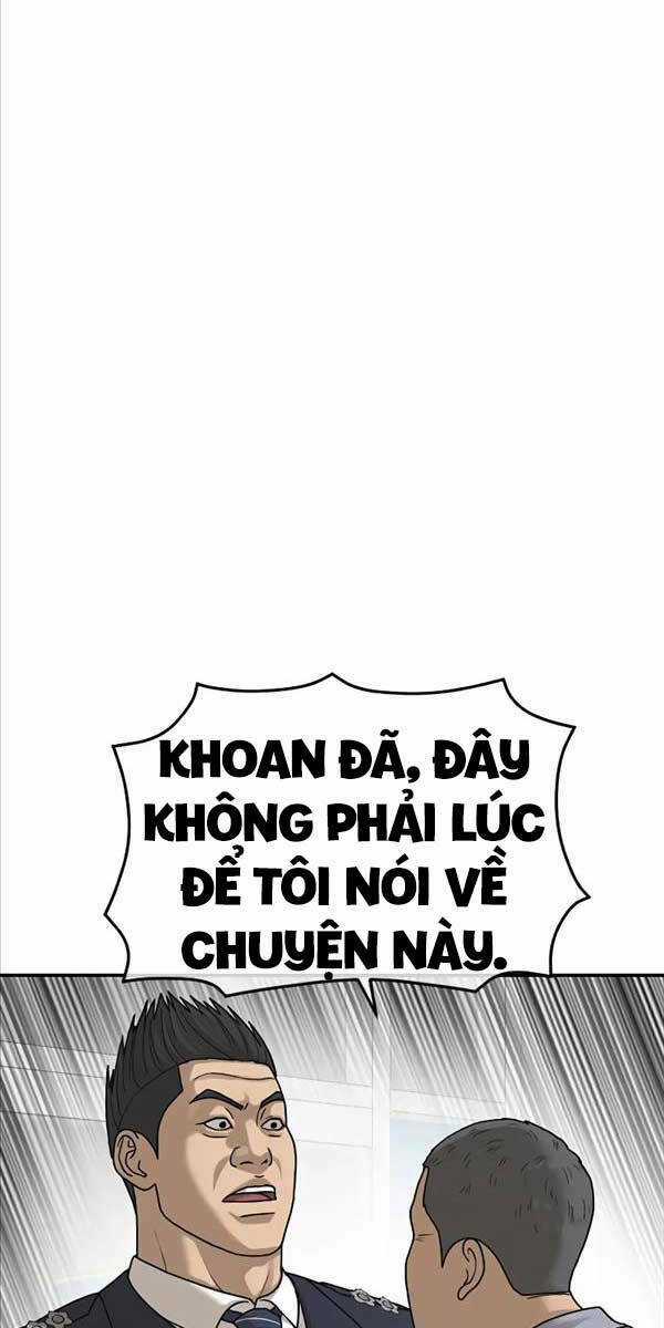 Thời Đại Ulzzang - Chapter 10 - Trang 18
