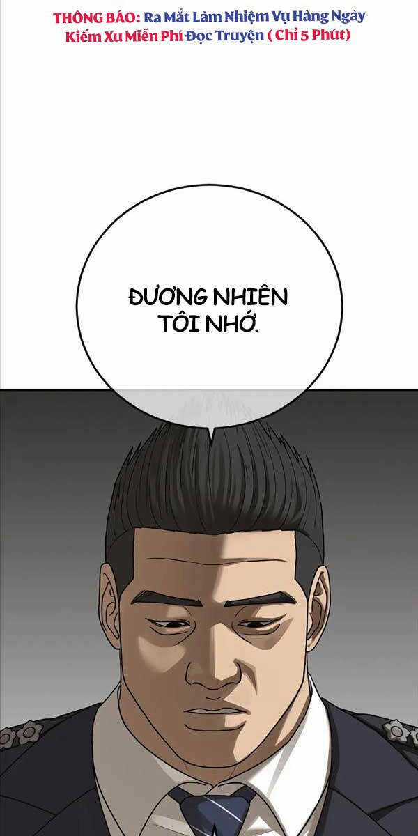 Thời Đại Ulzzang - Chapter 10 - Trang 20