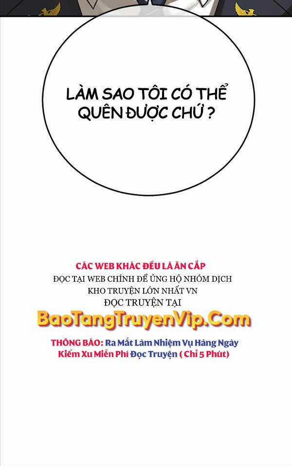 Thời Đại Ulzzang - Chapter 10 - Trang 21