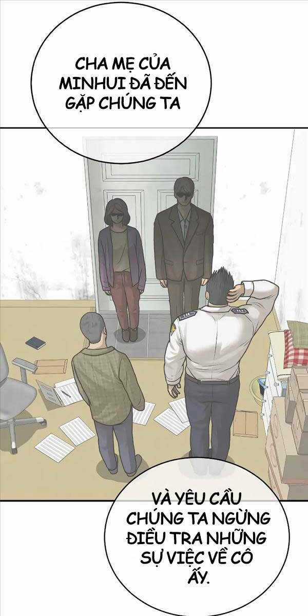 Thời Đại Ulzzang - Chapter 10 - Trang 22