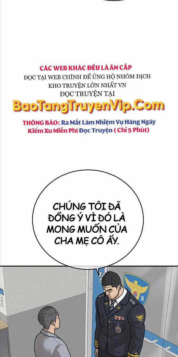 Thời Đại Ulzzang - Chapter 10 - Trang 23