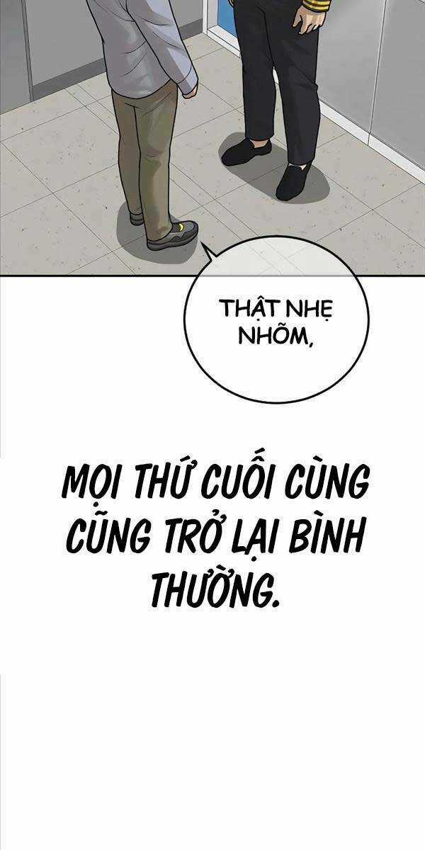 Thời Đại Ulzzang - Chapter 10 - Trang 24