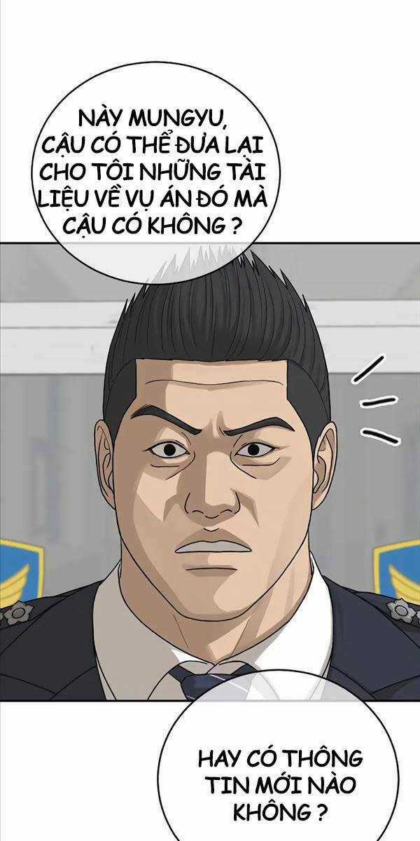 Thời Đại Ulzzang - Chapter 10 - Trang 25