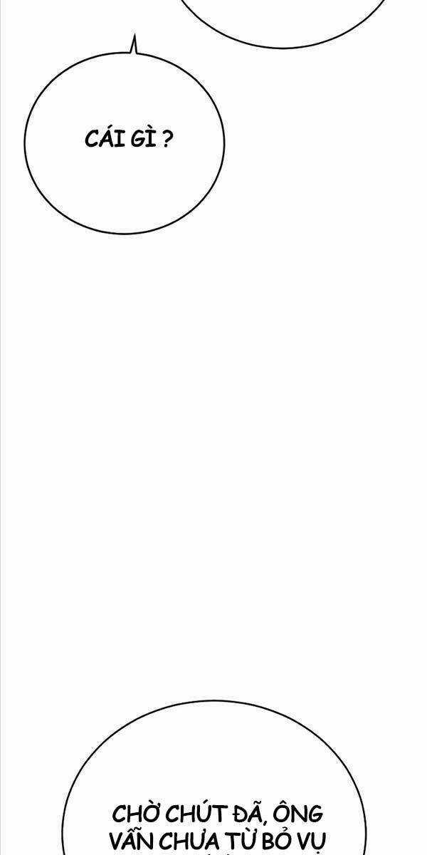 Thời Đại Ulzzang - Chapter 10 - Trang 26