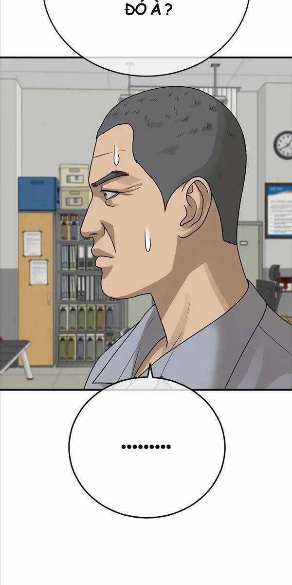 Thời Đại Ulzzang - Chapter 10 - Trang 27