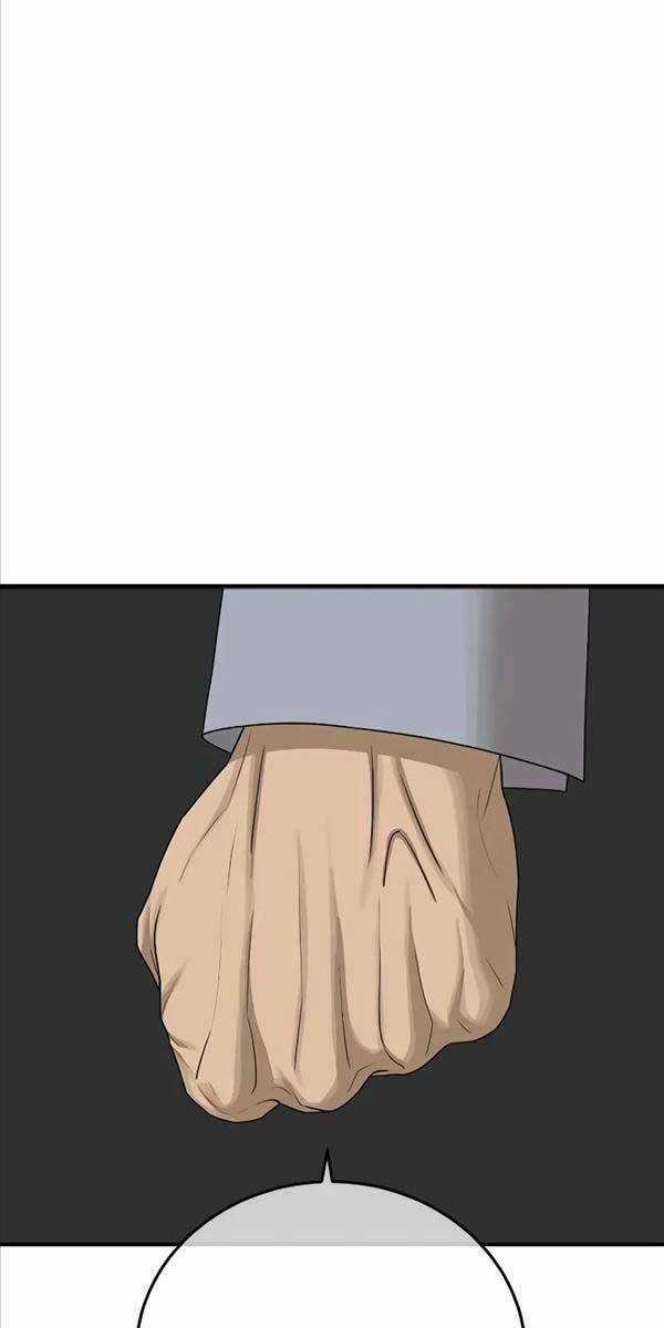 Thời Đại Ulzzang - Chapter 10 - Trang 28