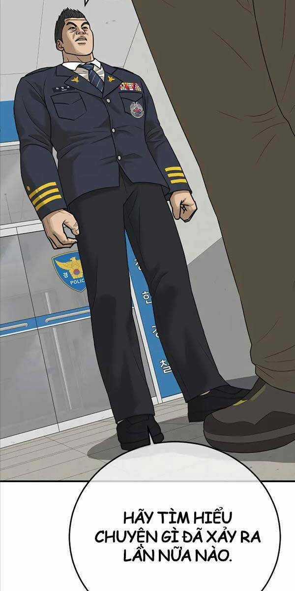 Thời Đại Ulzzang - Chapter 10 - Trang 30