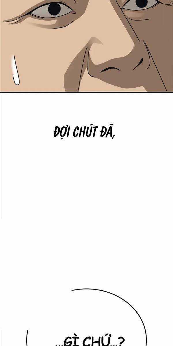 Thời Đại Ulzzang - Chapter 10 - Trang 4