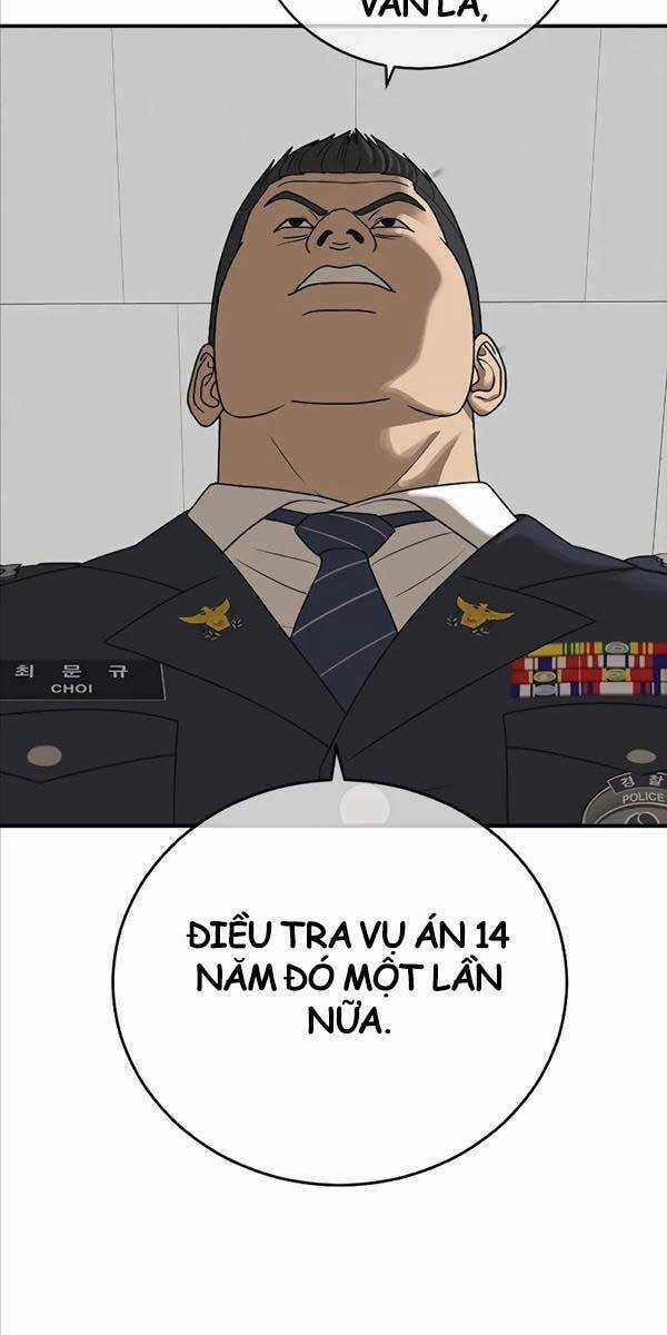 Thời Đại Ulzzang - Chapter 10 - Trang 32