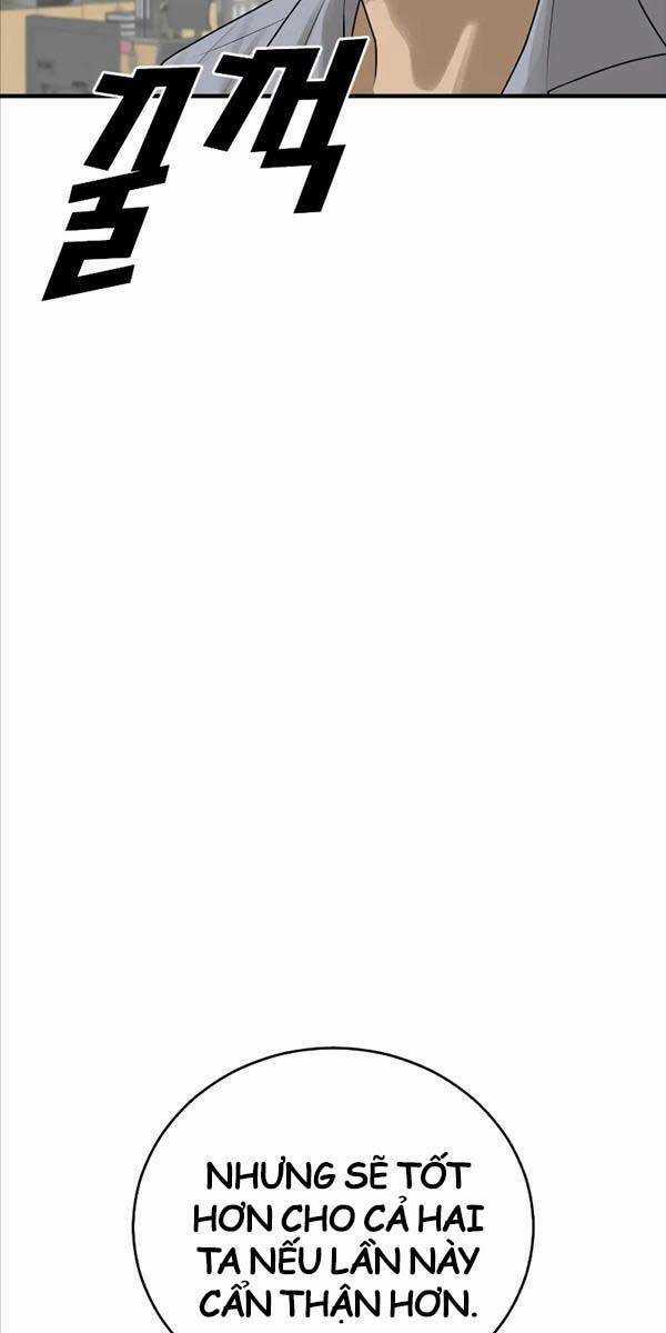 Thời Đại Ulzzang - Chapter 10 - Trang 34