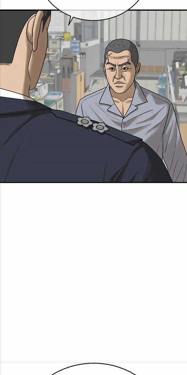 Thời Đại Ulzzang - Chapter 10 - Trang 35