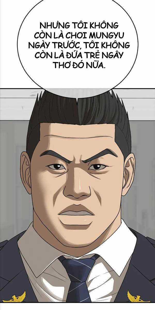 Thời Đại Ulzzang - Chapter 10 - Trang 36