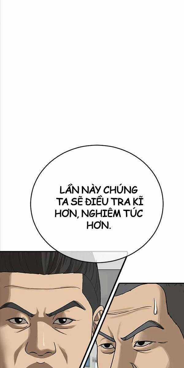 Thời Đại Ulzzang - Chapter 10 - Trang 37