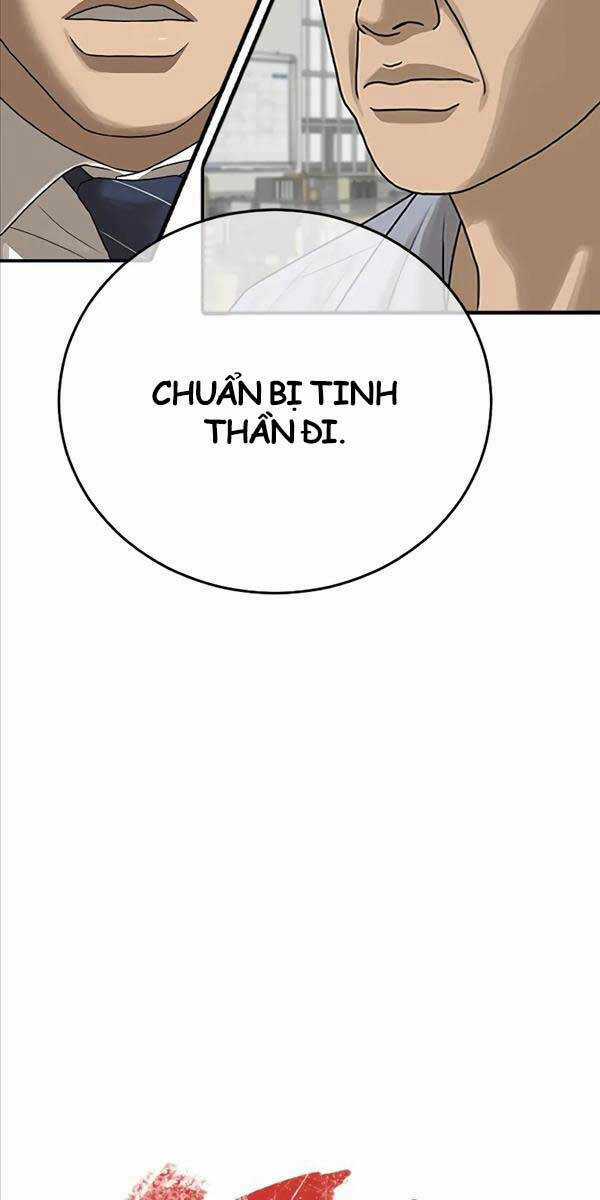 Thời Đại Ulzzang - Chapter 10 - Trang 38