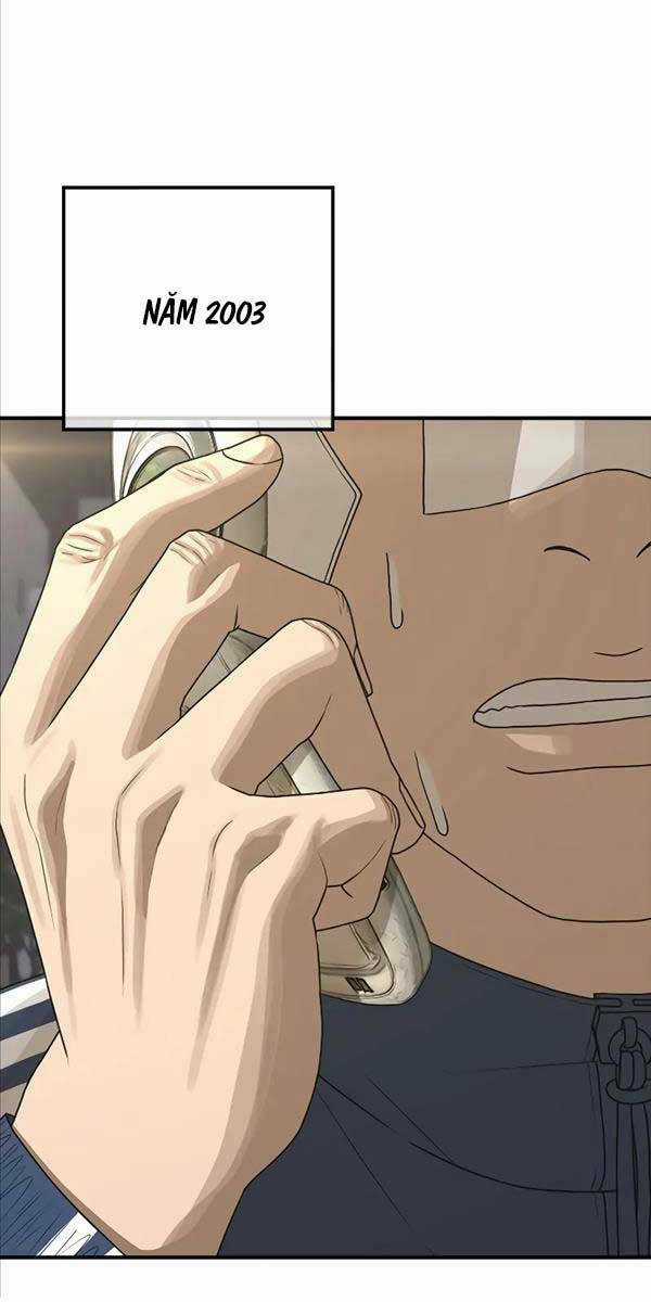 Thời Đại Ulzzang - Chapter 10 - Trang 40