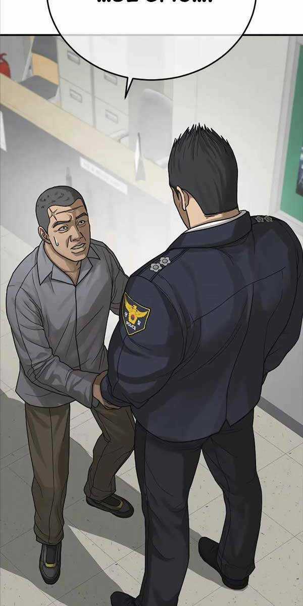 Thời Đại Ulzzang - Chapter 10 - Trang 5