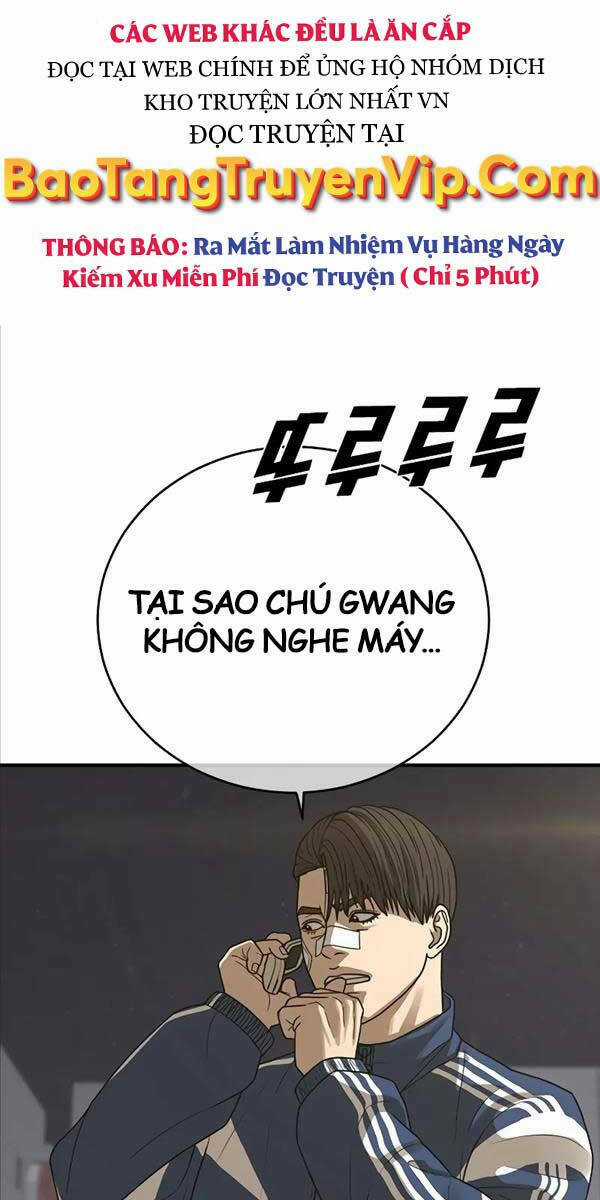 Thời Đại Ulzzang - Chapter 10 - Trang 41