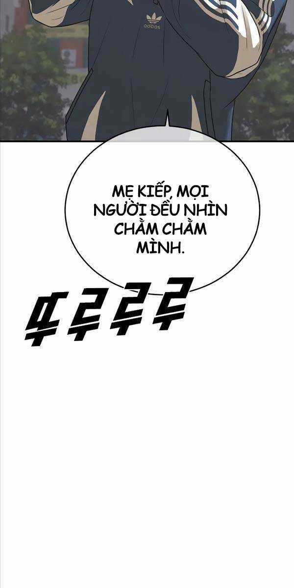 Thời Đại Ulzzang - Chapter 10 - Trang 42