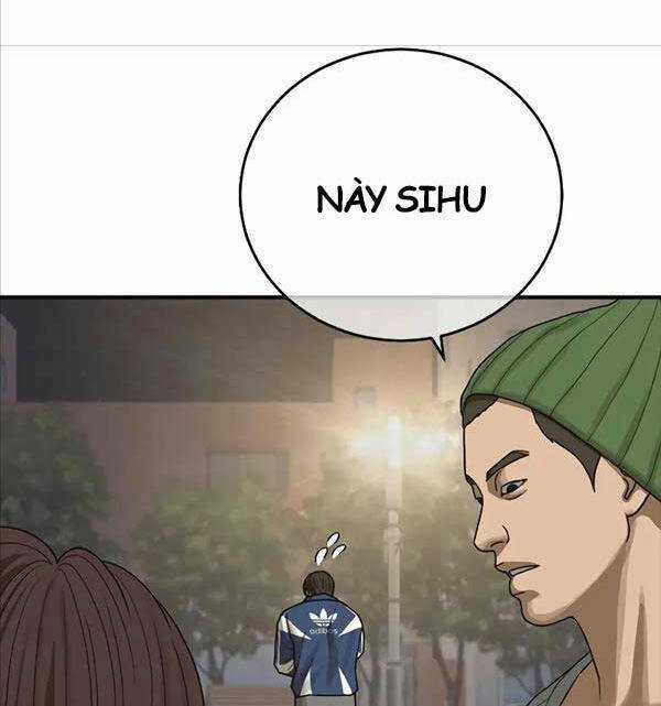 Thời Đại Ulzzang - Chapter 10 - Trang 43