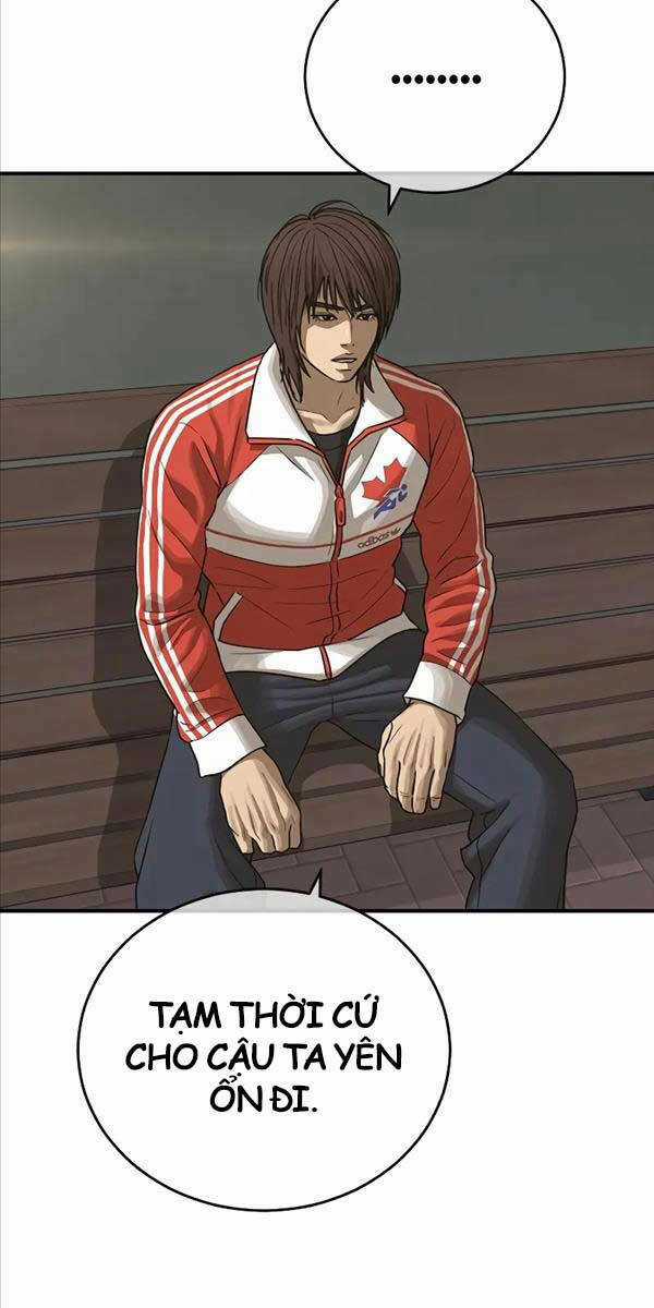 Thời Đại Ulzzang - Chapter 10 - Trang 45